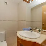 Апартаменты Nadina By Interhome